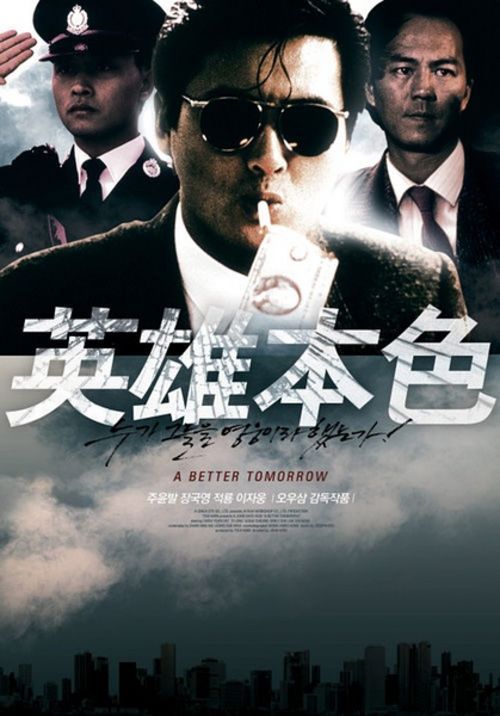 t-哪里可以制作罗得岛州驾驶证